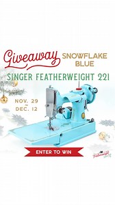 14K views · 317 reactions | Nothing says "Christmas" quite like this...