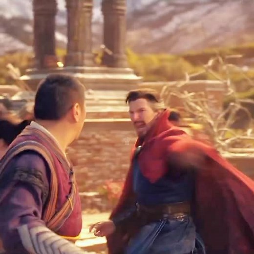 𝙞 𝙩𝙤𝙡𝙙 𝙮𝙤𝙪 #thescarletwitch #memes #viralvideo #wandamaximoff #fyp #foryoupage #fypppppppp #OFWSurprise #TikTokAwards2022