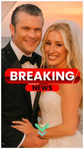 👉 Full Story: https://kindember.net/posts/years-one-unbreakable-love-romantic-celebration-pete-hegseth-jennifer-wedding-anniversary-pinky-nhan123-sslp #PeteHegseth #AmericanPatriot #FaithFamilyFreedom #QuietStrength #HonorAndDuty #HeartOfALeader #VeteranVoice #TrueCharacter #RealMoments #RespectAndResolve #InspirationInAction #AmericanValues #StandTallSpeakTrue | Freedom Advocates