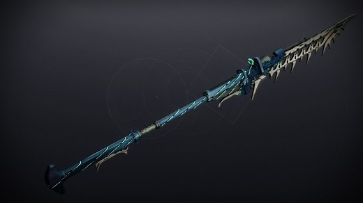 Refusal of the Call god roll guide for Destiny 2 PvE and PvP