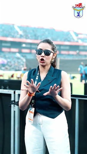 🏏 Match Day Tips- Enjoy the game hassle-free and make the most of your stadium experience! ✅