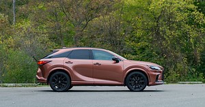 If You're Shopping For A Reliable Vehicle, Choose These Brands