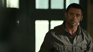 Real Steel