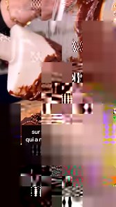 27K views · 359 reactions | On a toujours besoin d'une bonne recette de gâteau au chocolat, facile ET rapide !  La fiche recette par ici : https://bit.ly/2EFuQfl | Cuisine Actuelle | Facebook