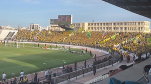 50K views · 1.9K reactions | competition on Reels | Facebook