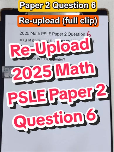 LevelUp Math&Science (@levelup.math.science)’s videos with original sound - LevelUp Math&Science