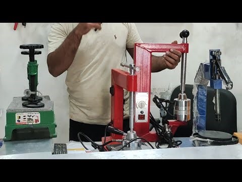 Different variety of tire repairing machine|tubeless tire repair machine|