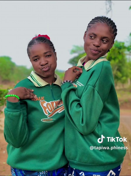 Tapiwa phiness (@tapiwa.phiness)’s videos with original sound - Mr Chicago