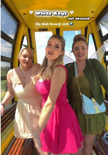 Dominic Fike Cover: Ein Gute Vibe Song