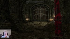 27K views · 236 reactions | To our favorite The Elder Scrolls V: Skyrim Khajiit and Grandma Gamer, here’s to you this #NationalGrandparentsDay! | Logitech G | Facebook