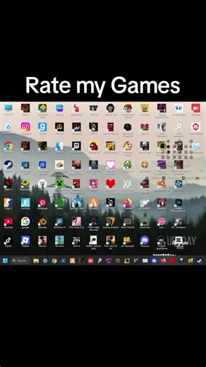 𝖂𝖎𝖓𝖉𝖔𝖜𝖘 10 𝖑𝖔𝖛𝖊𝖗 (@window_10_lover)’s videos with original sound - 『𝐌𝐑✯𝐀¥𝐔$𝐇』