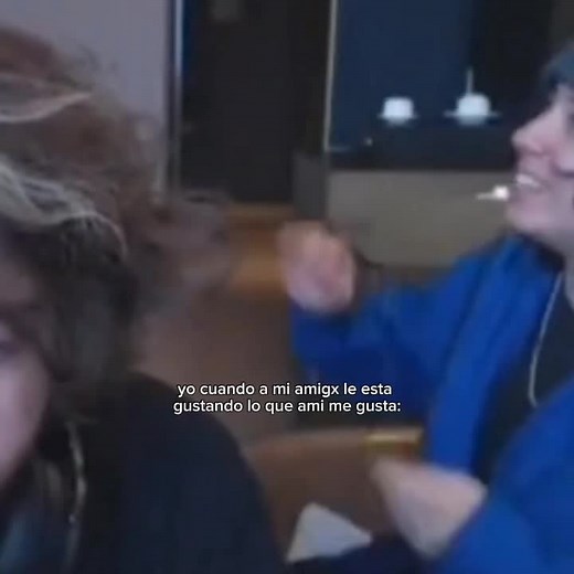 lit😭lx amo pero we why me😭🦆💗#quackity#🎧🎸#fyppppppppppppppppppppppppppppppppppp#fyp#vistasenparati#fyp#fyp#fyp#fyp#fyp#fyp#fyp