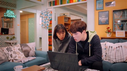 Eulachacha Waikiki 1 ep 15 eng sub [Full Movie] [Watch Free Online]Full EP - Full