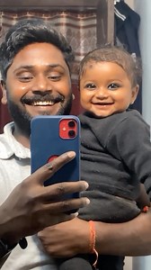 1.7M views · 35K reactions | Tu chand hai Poonam ka ❤️ | Chhotu Kumar Rajak | Facebook