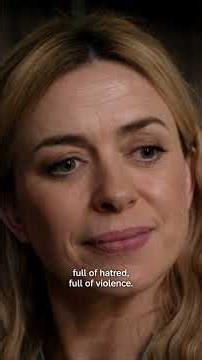 A loaded prayer. #Coldwater