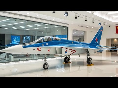 2026中国J-25“龙刃”隐身战机全面解析｜UTA Auto 46独家报道---