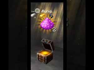 Pickcrafter gameplay 1