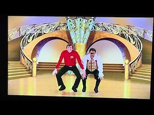 Murray Had A Turtle Intro