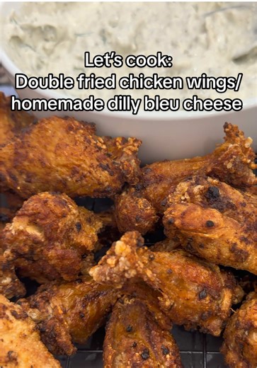 CHICKEN WING CHICKEN WING, HOT DOG AND BOLOGNA 🎶🎵🎶🎤 ##fyp##foryoupage##cooking##creatorsearchinsights#r#recipe