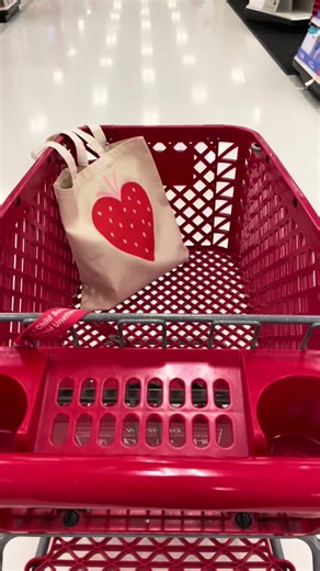 New Stanley Release Shopping Alert