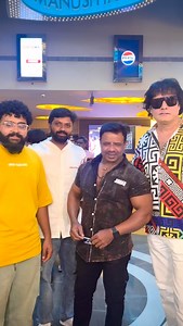 63K views · 766 reactions | #fitness #gym #workout #fitnessmotivation #fit #motivation #bodybuilding #training #health #fitfam #healthylifestyle #lifestyle #love #gymlife #gymmotivation #sport #instagood #healthy #personaltrainer #muscle #crossfit #fitnessmodel #exercise #weightloss #fitnessjourney #fashion #instagram #wellness #model #yoga | LM Karibasappa | Facebook