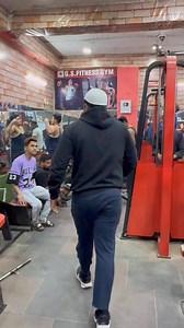 728K views · 67K reactions | Comments kero aap sab follow bhi Sultan Shaikh #lailahailallahmuhammadanrasulallah #laillahaillallah #allah #musalman #muslimah #muslimcommunity #ramzanmubarak #ramzan #ramzanmubarak2025 #gymmotivation #fitnessmotivation #workoutmotivation #gymmotivation #fitnessmotivation #reelschallenge #facebookreelsvideo #favebookpost #FacebookPage #facebookreel #facebookreelsviral | Sultan Shaikh | Facebook