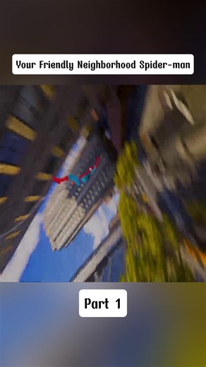 XiCor (@xicor.real)’s videos with original sound - XiCor