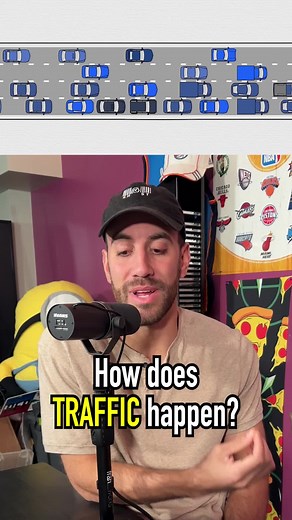 The Makeshift Project on TikTok