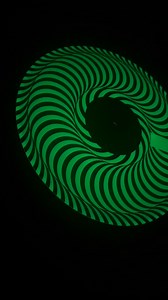 2.9K views · 25 reactions | Some of the last Serato GID on the planet custom printed for Thud Rumble!! Only 33 pair made!! 勞 grab it on Qbert’s website! | Mile High DJ Supply | Facebook