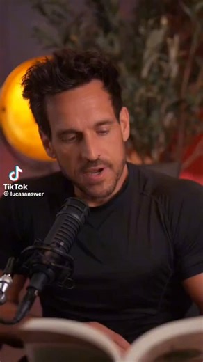 Penuel The Black Pen on Instagram: "Being conscious of the systems that control human minds & thus, behaviour... is not a gift but a curse. When you can see what's really going on, & when you can use common sense... the human experience & engaging zombified people... becomes a daily pain. 💔 I was happier when I was ignorant."