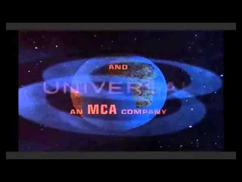Wolf Films/Abc Production/Universal 1990