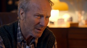 Humans Trailer