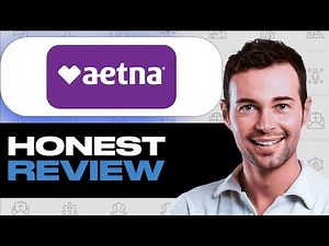 Aetna Dental Direct Preferred PPO Review: Pros and Cons
