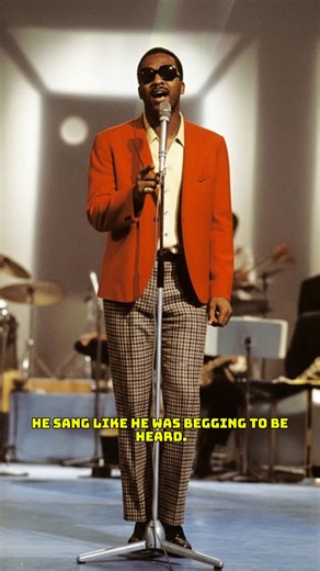 Original R&B Collective on Reels