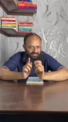 The Microscope That Sees ATOMS 🤯 | STM vs Electron Microscope