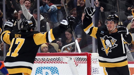 5 trade targets to help Maple Leafs' biggest need