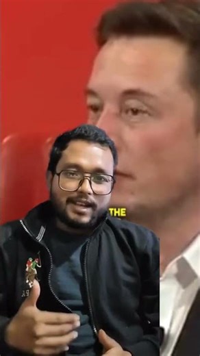 Multiverse || Elon Musk || We are living in a Simulation!