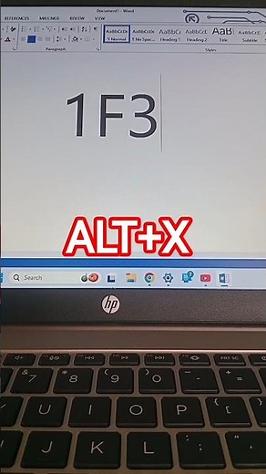 make symbol shortcut key #viral #shortcutkeys #msword
