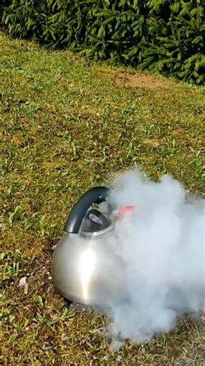 1000 MATCHES vs TOILET PAPER, 200 FIRECRACKERS vs KETTLE | #Shorts