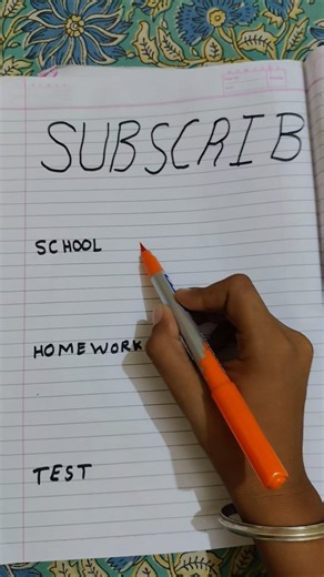 School vs homework vs test #trending#trendingshorts#viral#viralshorts
