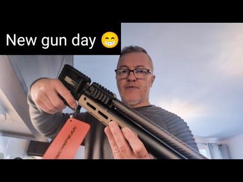 Is this the best budget pcp for 2026?