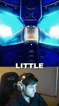 Reacting To New Rust Twitch drops!