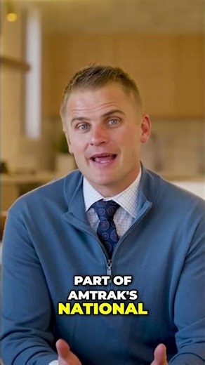 The Real Impact of Front Range Passenger Rail on Colorado Travel!