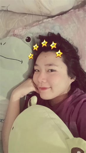 #tiktoker #blessed #positivevibes #positiveenergy #fyppppppppppppppppppppppp