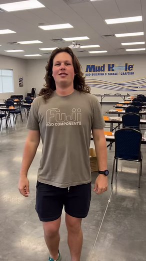 7.8K views · 48 reactions | 2024 Rod Building Classes are scheduled...