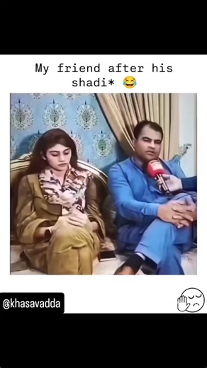 Khasa Vadda Banda on Instagram: "Fastvideosave.net is an online free and fast tool which helps you to download instagram reels video or to save reels video to your device. You can save any reels videos to your phone or computer and view them offline anytime."