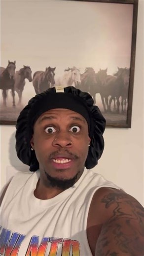 I’m window shopping 😂 #jayrealfunny #funny #shopping #shop #youtubeshorts #shorts