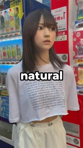 Japan’s School Hair Rules Hide a DARK Secret 😨