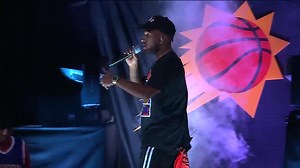 13K views · 19 reactions | Futuristic on Reels | Facebook