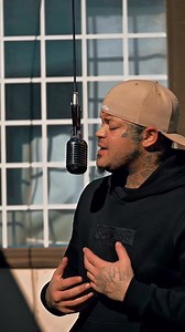 Over & Over Again ❤️‍🩹 #reels #oldies #oldschool #oldschoolmusic #oldiesbutgoodies #nelly #timmcgraw #morganwallen #overandover #cover #country #mashup #countrymusic #explore #explorepage | Elijah Scott privately page